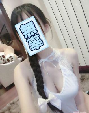 在线动漫网