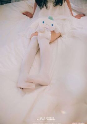 神宫寺奈绪电影在线观看