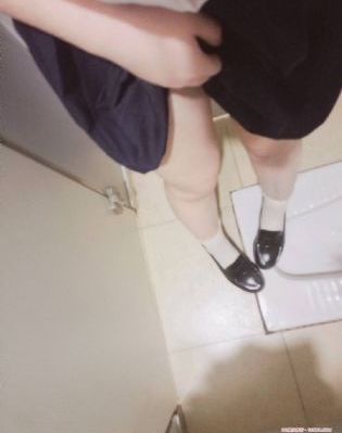 在线无限看免费蘑菇视频