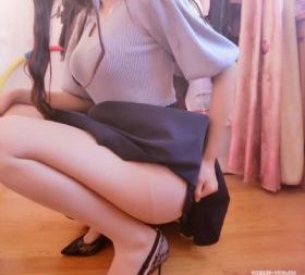 日系免费看mm