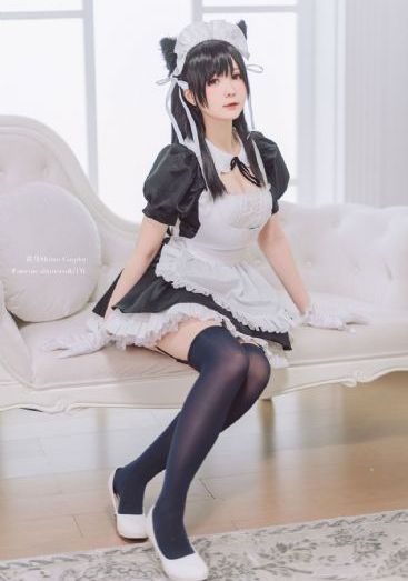 私密按摩师电影