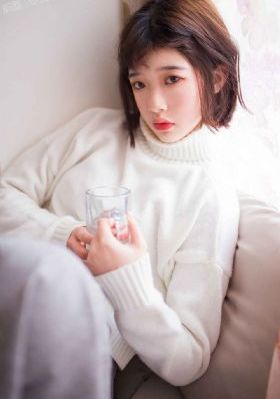 卫老日晕了淑蓉第八章浅草