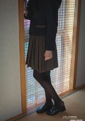 打更人怪谈 电影