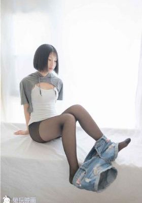 少年巴比伦
