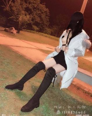 桃子视频在线观看高清免费视频
