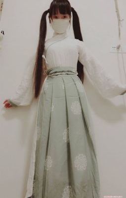 妻子的母亲