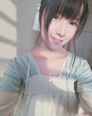 热血高校3