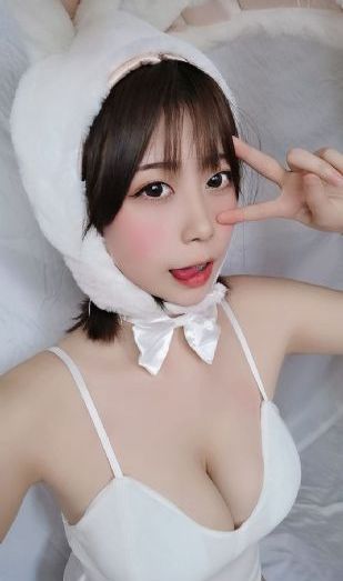 阴晴不定大哥哥
