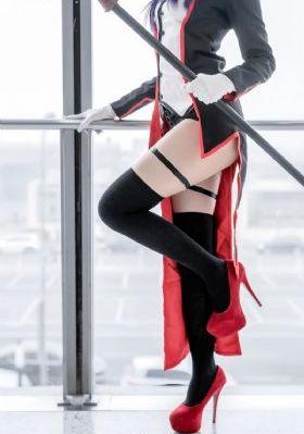 波多野结衣免费视频观看