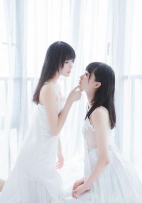 野孩子电视剧免费观看