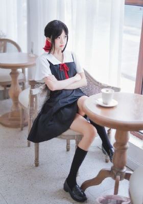 迷域行者
