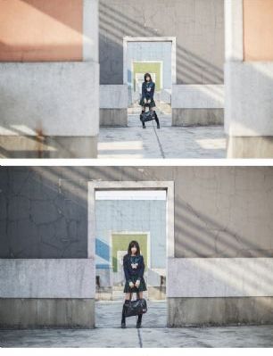黄蓉黄色小说