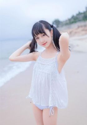 厨房与浴室