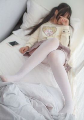 6080理论片