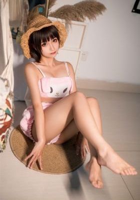 樱井ともか黑人在线播放