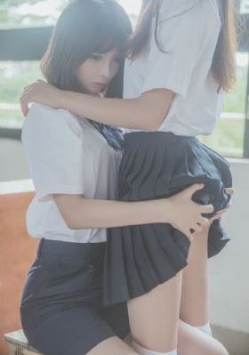 我与恶魔有约电视剧免费观看