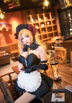 墓道42集免费观看完整版