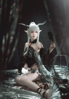 韩国日本妈妈