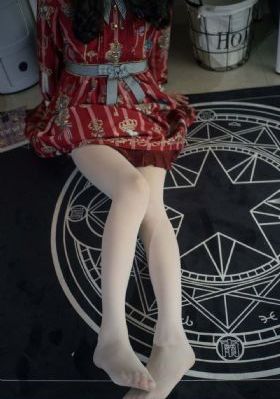 宝可梦太阳和月亮