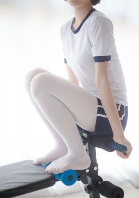 电视剧全集免费42集