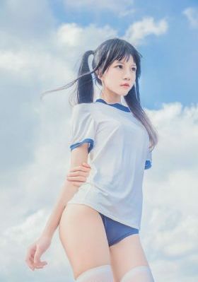 天赐的声音 2020