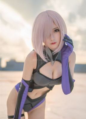 最大但西方文艺