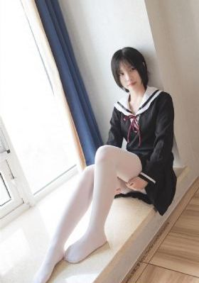 朝云散在线全集免费观看完整版