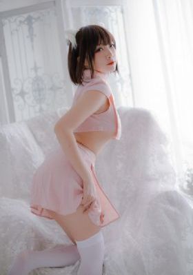 三妻四妾的电影电视剧