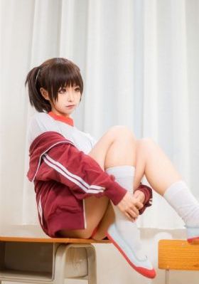不可原谅的他短剧免费观看全集
