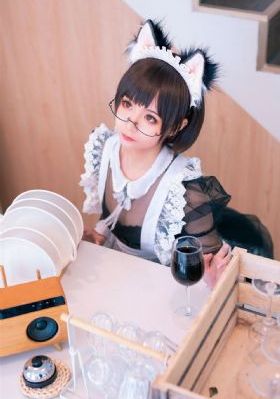 学生肉体还债电影