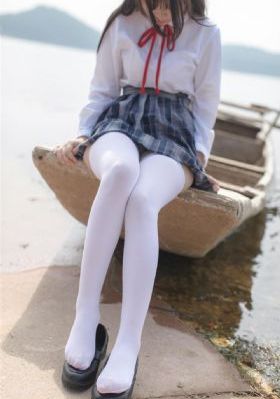 我的反派男友 电视剧