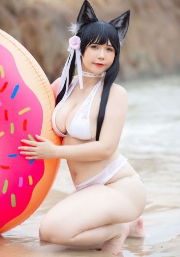 久久成人免费电影