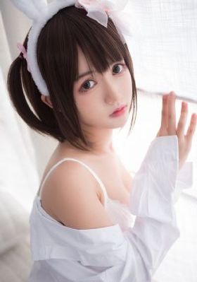 天后归来