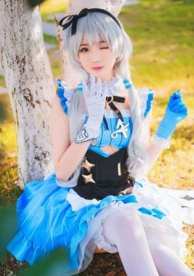青青河边草好剧免费看
