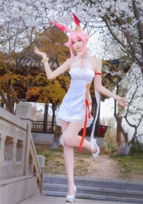 萍踪侠影电视剧免费观看