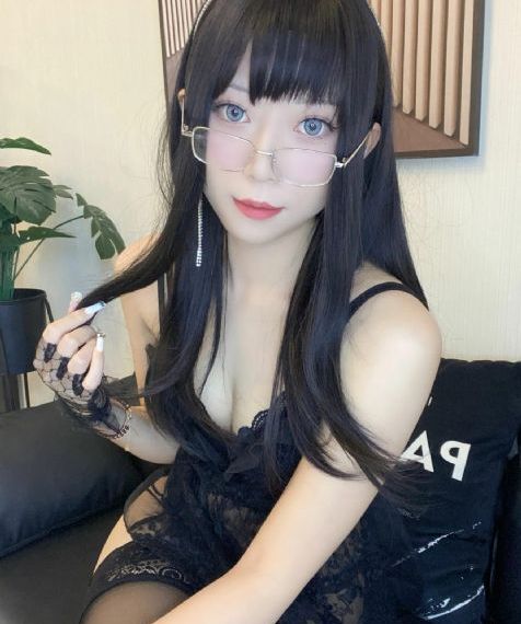 苍兰诀免费完整版在线观看