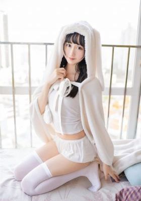 喜羊羊与灰太狼第一部