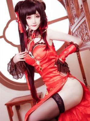 三年国语版高清在线观看