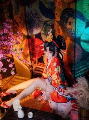 美国伦理蜜桃2