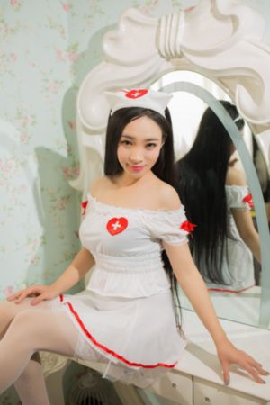 隔壁的女孩在线