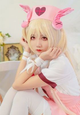 中国字幕一色哟哟