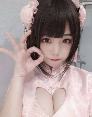 倾城之恋短剧免费观看