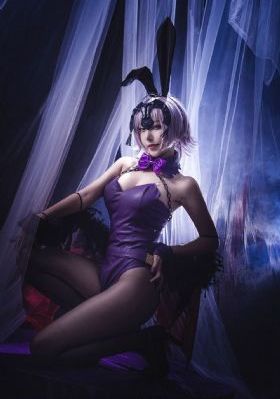 日本的妈妈2