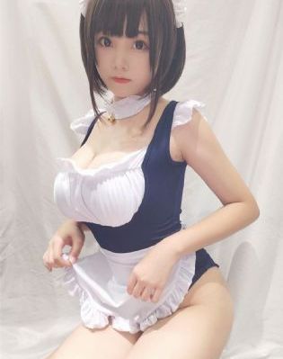 色狠狠一区二区三区