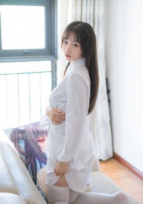 硫磺岛的来信