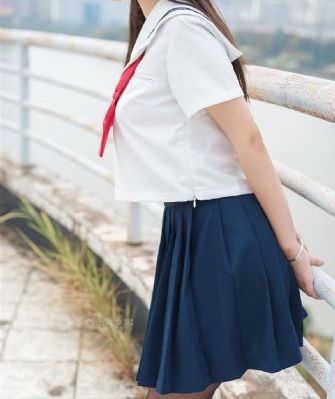 cao死你小sao货湿透了