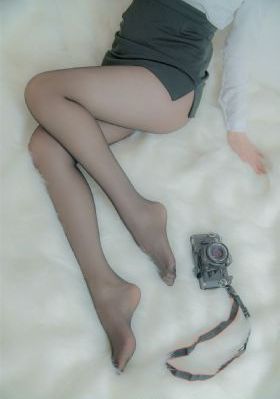 同级生在线观看