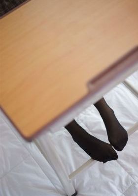 长相思第一季免费完整版在线观看
