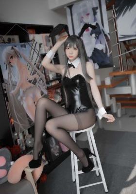 在线观看甄嬛传