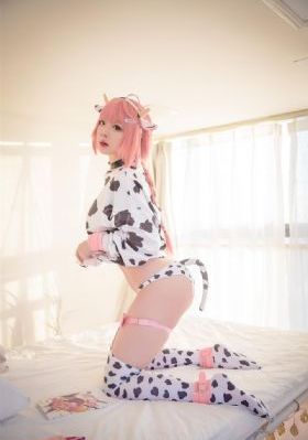 医生肉奴隶